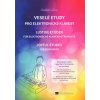 4672 vesele etudy pro elektronicke klavesy radek licka