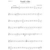28606 2 vesely vylet jaroslav foltyn pro houslovy soubor a klavir