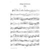 12994 3 vilem blodek andante cantabile allegro di bravura op 2 pricna fletna a klavir