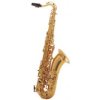 Julius Keilwerth tenor saxofón ST, zlatolak