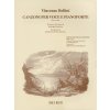 29221 vincenzo bellini songs for voice and piano pisne pro vyssi hlas a klavir