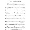 6823 1 violin play along 68 queen audio online