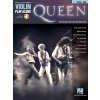 6823 violin play along 68 queen audio online
