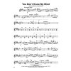 19906 2 violin play along 1 bluegrass audio online