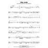 4990 1 violin play along 60 the beatles audio online