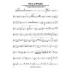17404 4 violin play along 65 taylor davis audio online housle