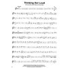 5746 1 violin play along 66 pop covers audio online