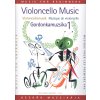 21472 violoncello music 1 for beginners violoncello piano