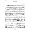 6652 1 violoncello music 3 snadne skladby pro violoncello a klavir