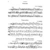 6652 2 violoncello music 3 snadne skladby pro violoncello a klavir