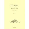 5329 vivaldi album ii pricna fletna housle a klavir