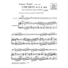12685 2 vivaldi concerto in la minore f iii no 18 violoncello a klavir