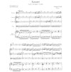28993 1 vivaldi piccolo concerto c major rv 443 op 44 no 11 partitura