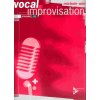 26200 vocal improvisation by michele weir cd