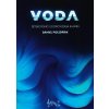 17539 voda detske pisne s doprovodem klaviru