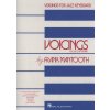 4933 voicings for jazz keyboard by frank mantooth