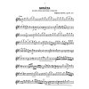 21895 1 vojtech jirovec sonata op 37 c 3 pro klavir housle fletna a violoncello