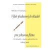 6883 vyber prednesovych skladeb cd 60 skladeb pro zobcovou fletnu a klavir pdf