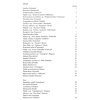 24562 1 vyssi popular pro zobcovou fletnu