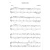 24562 2 vyssi popular pro zobcovou fletnu