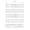24562 3 vyssi popular pro zobcovou fletnu