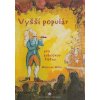 24562 vyssi popular pro zobcovou fletnu