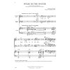 18832 1 wade in the water satb