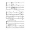 18832 2 wade in the water satb