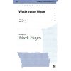 18832 wade in the water satb