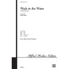 18835 wade in the water ssaa