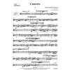 13483 1 wagenseil concerto adagio allegro assai cd altovy pozoun trombon a klavir