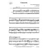 13483 2 wagenseil concerto adagio allegro assai cd altovy pozoun trombon a klavir