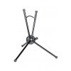 K&M 14340 stojan na alt saxofón »Saxxy«