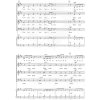 18847 1 waltz of the flowers satb a cappella