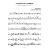 18025 1 wayne shorter sherwood sonata sopranovy saxofon a klavir