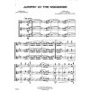 18859 1 wb combo classics big band era c instrument trio