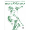 18859 wb combo classics big band era c instrument trio