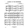 18862 1 wb combo classics big band era eb instrument trio