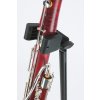 K&M 15010 stojan na fagot