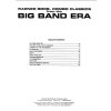 18853 1 wb combo classics big band era tri pozouny