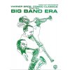 18853 wb combo classics big band era tri pozouny