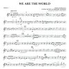 28609 1 we are the world string orchestra partitura party