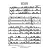 5782 1 we three snare drum trio skladba pro tri male bubny