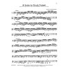 16516 4 webster method for piccolo trumpet 2 skola hry na piccolo trubku pikolu 2