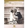 9220 wedding trumpet solos audio online trumpeta a klavir