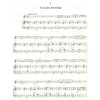 29746 2 weekend 5 zivych skladeb pro mlade saxofonisty tenorovy saxofon a klavir