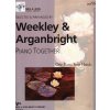 18499 weekly arganbright piano together 1 klavir 4 ruce