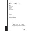 18889 when i fall in love ssa