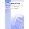 30859 when i fall in love ssab a cappella