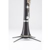 K&M 15222 stojan na B klarinet